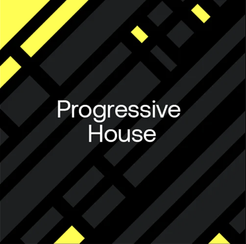 Beatport ADE Special 2023 Progressive House